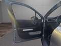 Citroen C3 1.2 110cv~Unipro~Promo~Finanziamento~Cambio~Aut Grigio - thumbnail 16