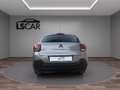 Citroen C3 1.2 110cv~Unipro~Promo~Finanziamento~Cambio~Aut Grigio - thumbnail 6