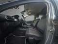 Citroen C3 1.2 110cv~Unipro~Promo~Finanziamento~Cambio~Aut Grigio - thumbnail 11