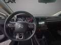 Citroen C3 1.2 110cv~Unipro~Promo~Finanziamento~Cambio~Aut Grigio - thumbnail 9