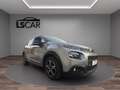 Citroen C3 1.2 110cv~Unipro~Promo~Finanziamento~Cambio~Aut Grigio - thumbnail 1