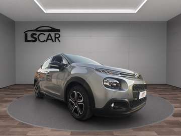 1.2 110cv~Unipro~Promo~Finanziamento~Cambio~Aut