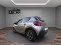 Citroen C3 1.2 110cv~Unipro~Promo~Finanziamento~Cambio~Aut Grigio - thumbnail 5