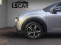 Citroen C3 1.2 110cv~Unipro~Promo~Finanziamento~Cambio~Aut Grigio - thumbnail 15