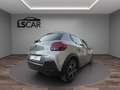 Citroen C3 1.2 110cv~Unipro~Promo~Finanziamento~Cambio~Aut Grigio - thumbnail 7