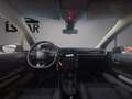 Citroen C3 1.2 110cv~Unipro~Promo~Finanziamento~Cambio~Aut Grigio - thumbnail 12
