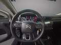 Citroen C3 1.2 110cv~Unipro~Promo~Finanziamento~Cambio~Aut Grigio - thumbnail 10