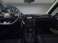 Citroen C3 1.2 110cv~Unipro~Promo~Finanziamento~Cambio~Aut Grigio - thumbnail 14