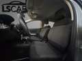 Citroen C3 1.2 110cv~Unipro~Promo~Finanziamento~Cambio~Aut Grigio - thumbnail 13