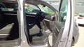 Opel Vivaro Kombi 2,0 CDTI S&S L Aut. DOKA Silber - thumbnail 2