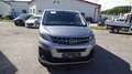 Opel Vivaro Kombi 2,0 CDTI S&S L Aut. DOKA Silber - thumbnail 1