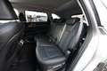 Kia Sorento 4WD 7S Nappa Pano Bose HUD eHK ACC SHZ 142 kW (... Grau - thumbnail 10