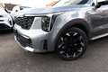 Kia Sorento 4WD 7S Nappa Pano Bose HUD eHK ACC SHZ 142 kW (... Grau - thumbnail 5