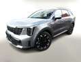 Kia Sorento 4WD 7S Nappa Pano Bose HUD eHK ACC SHZ 142 kW (... Grau - thumbnail 1