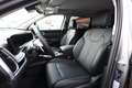 Kia Sorento 4WD 7S Nappa Pano Bose HUD eHK ACC SHZ 142 kW (... Grau - thumbnail 6
