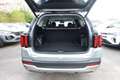 Kia Sorento 4WD 7S Nappa Pano Bose HUD eHK ACC SHZ 142 kW (... Grau - thumbnail 11