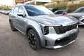 Kia Sorento 4WD 7S Nappa Pano Bose HUD eHK ACC SHZ 142 kW (... Grau - thumbnail 2