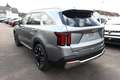 Kia Sorento 4WD 7S Nappa Pano Bose HUD eHK ACC SHZ 142 kW (... Grau - thumbnail 4