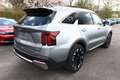 Kia Sorento 4WD 7S Nappa Pano Bose HUD eHK ACC SHZ 142 kW (... Grau - thumbnail 3