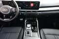 Kia Sorento 4WD 7S Nappa Pano Bose HUD eHK ACC SHZ 142 kW (... Grau - thumbnail 8