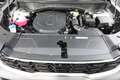 Kia Sorento 4WD 7S Nappa Pano Bose HUD eHK ACC SHZ 142 kW (... Grau - thumbnail 12