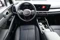 Kia Sorento 4WD 7S Nappa Pano Bose HUD eHK ACC SHZ 142 kW (... Grau - thumbnail 7