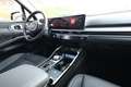 Kia Sorento 4WD 7S Nappa Pano Bose HUD eHK ACC SHZ 142 kW (... Grau - thumbnail 9