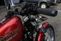 Harley-Davidson Sportster 883 Červená - thumbnail 4