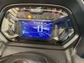 Yamaha NMAX 125 Blanc - thumbnail 5