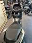 Yamaha NMAX 125 Blanc - thumbnail 4