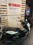 Yamaha NMAX 125 Blanc - thumbnail 2