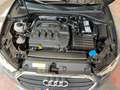 Audi A3 Sportback 1.6 tdi 116cv S-tronic Sport Grigio - thumbnail 8