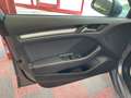 Audi A3 Sportback 1.6 tdi 116cv S-tronic Sport Grigio - thumbnail 9