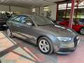 Audi A3 Sportback 1.6 tdi 116cv S-tronic Sport Grigio - thumbnail 6