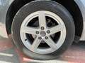 Audi A3 Sportback 1.6 tdi 116cv S-tronic Sport Grigio - thumbnail 7