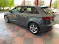 Audi A3 Sportback 1.6 tdi 116cv S-tronic Sport Grigio - thumbnail 3