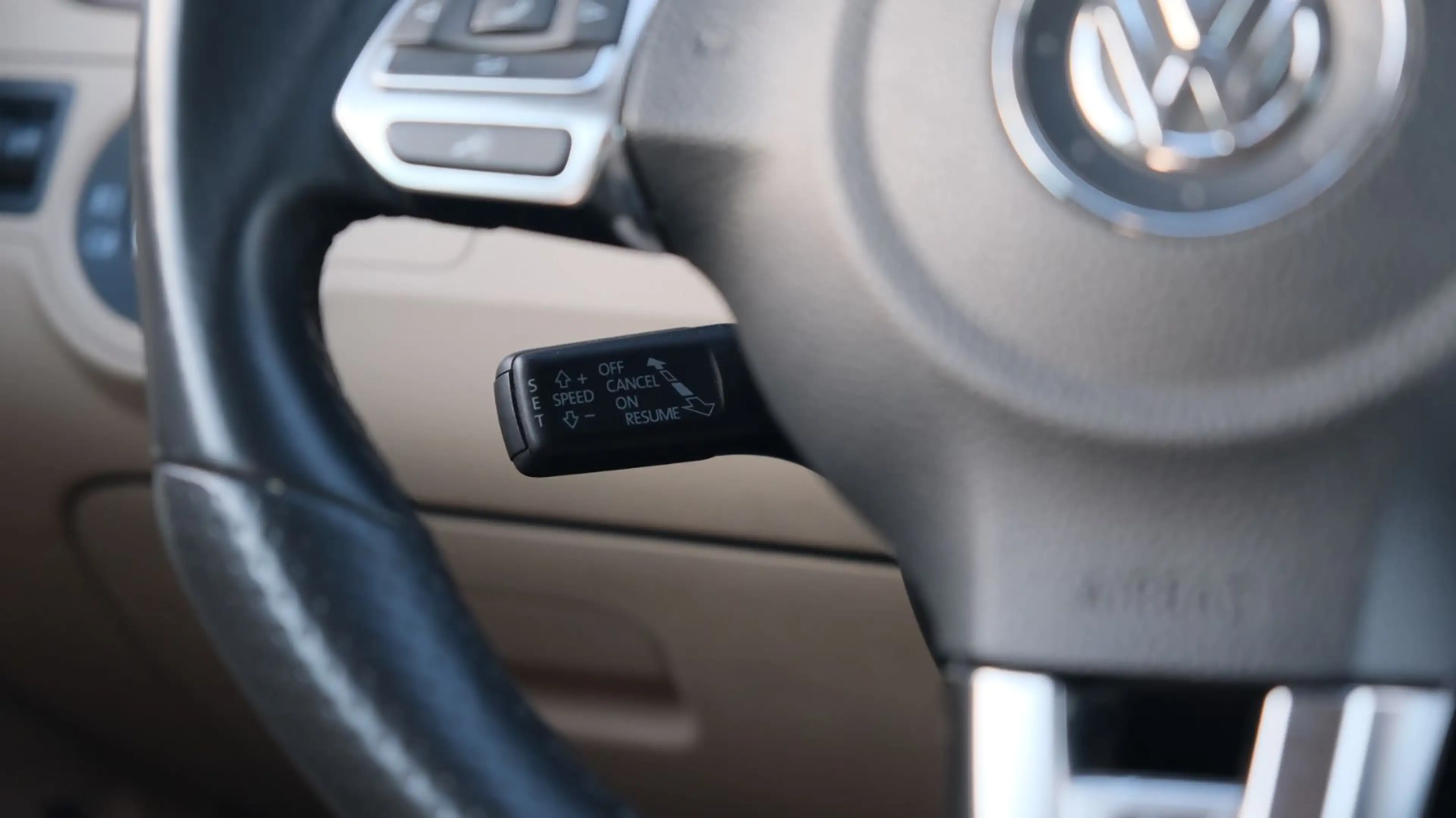 Volkswagen Passat CC R-Line DSG BMT Alcantara Kamera SH BT — photo 13