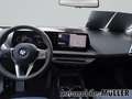 BMW 116 i 116*AHK-abnehmbar*PDC*Navi*Ad LED*DAB*EMA*AAC* Gris - thumbnail 14