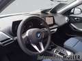 BMW 116 i 116*AHK-abnehmbar*PDC*Navi*Ad LED*DAB*EMA*AAC* Gris - thumbnail 12