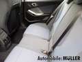 BMW 116 i 116*AHK-abnehmbar*PDC*Navi*Ad LED*DAB*EMA*AAC* Gris - thumbnail 11