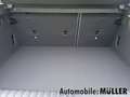 BMW 116 i 116*AHK-abnehmbar*PDC*Navi*Ad LED*DAB*EMA*AAC* Gris - thumbnail 10