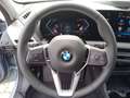 BMW 116 i 116*AHK-abnehmbar*PDC*Navi*Ad LED*DAB*EMA*AAC* Gris - thumbnail 19