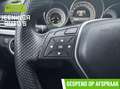 Mercedes-Benz E 200 Ambition Avantgarde | Leder | Dak | 82000km Grijs - thumbnail 10