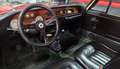 Lancia Fulvia 1.3 S Coupé Roşu - thumbnail 6