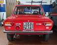 Lancia Fulvia 1.3 S Coupé Roşu - thumbnail 5
