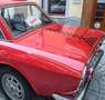 Lancia Fulvia 1.3 S Coupé Roşu - thumbnail 12