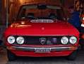 Lancia Fulvia 1.3 S Coupé Roşu - thumbnail 1