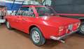 Lancia Fulvia 1.3 S Coupé Roşu - thumbnail 3