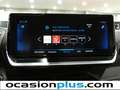 Peugeot 208 1.2 Puretech S&S GT Line EAT8 100 Azul - thumbnail 39