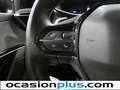 Peugeot 208 1.2 Puretech S&S GT Line EAT8 100 Azul - thumbnail 34